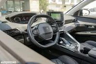Peugeot 3008 din 2021 cu 128.686 km - oferta PEU124134 - foto 14