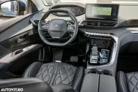 Peugeot 3008 din 2021 cu 128.686 km - oferta PEU124134 - foto 17
