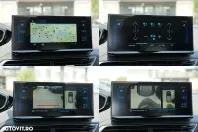 Peugeot 3008 din 2021 cu 128.686 km - oferta PEU124134 - foto 19