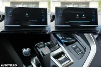 Peugeot 3008 din 2021 cu 128.686 km - oferta PEU124134 - foto 21