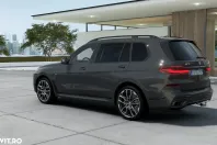 BMW X7 din 2025 cu 1 km - oferta BMW124135 - foto 3