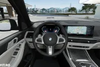 BMW X7 din 2025 cu 1 km - oferta BMW124135 - foto 4