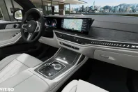 BMW X7 din 2025 cu 1 km - oferta BMW124135 - foto 5