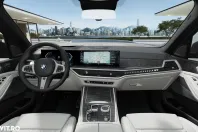 BMW X7 din 2025 cu 1 km - oferta BMW124135 - foto 6