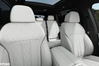 BMW X7 din 2025 cu 1 km - oferta BMW124135 - foto 7