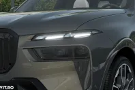 BMW X7 din 2025 cu 1 km - oferta BMW124135 - foto 9