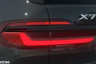 BMW X7 din 2025 cu 1 km - oferta BMW124135 - foto 10