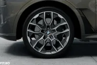 BMW X7 din 2025 cu 1 km - oferta BMW124135 - foto 11