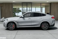 BMW X6 din 2025 cu 1 km - oferta BMW124137 - foto 2