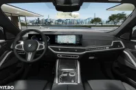 BMW X6 din 2025 cu 1 km - oferta BMW124137 - foto 7