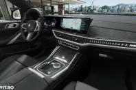 BMW X6 din 2025 cu 1 km - oferta BMW124137 - foto 8