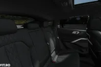 BMW X6 din 2025 cu 1 km - oferta BMW124137 - foto 10