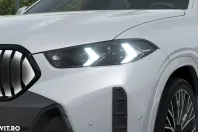 BMW X6 din 2025 cu 1 km - oferta BMW124137 - foto 11