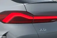 BMW X6 din 2025 cu 1 km - oferta BMW124137 - foto 12