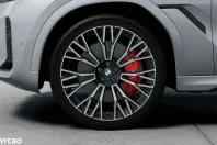 BMW X6 din 2025 cu 1 km - oferta BMW124137 - foto 13