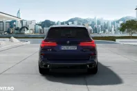 BMW X5 din 2025 cu 1 km - oferta BMW124138 - foto 5