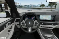 BMW X5 din 2025 cu 1 km - oferta BMW124138 - foto 6