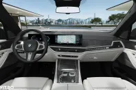 BMW X5 din 2025 cu 1 km - oferta BMW124138 - foto 7