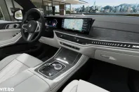 BMW X5 din 2025 cu 1 km - oferta BMW124138 - foto 8