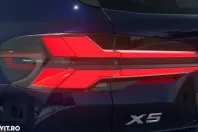 BMW X5 din 2025 cu 1 km - oferta BMW124138 - foto 12