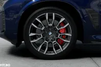 BMW X5 din 2025 cu 1 km - oferta BMW124138 - foto 13