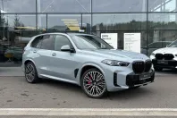 BMW X5 din 2025 cu 1 km - oferta BMW124140 - foto 4