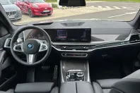 BMW X5 din 2025 cu 1 km - oferta BMW124140 - foto 5