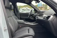 BMW X5 din 2025 cu 1 km - oferta BMW124140 - foto 7