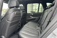 BMW X5 din 2025 cu 1 km - oferta BMW124140 - foto 9