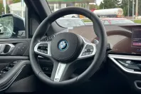 BMW X5 din 2025 cu 1 km - oferta BMW124140 - foto 12
