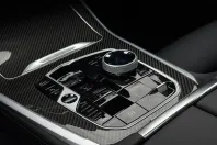 BMW X5 din 2025 cu 1 km - oferta BMW124140 - foto 14