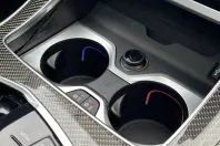 BMW X5 din 2025 cu 1 km - oferta BMW124140 - foto 15