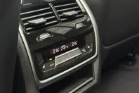 BMW X5 din 2025 cu 1 km - oferta BMW124140 - foto 16