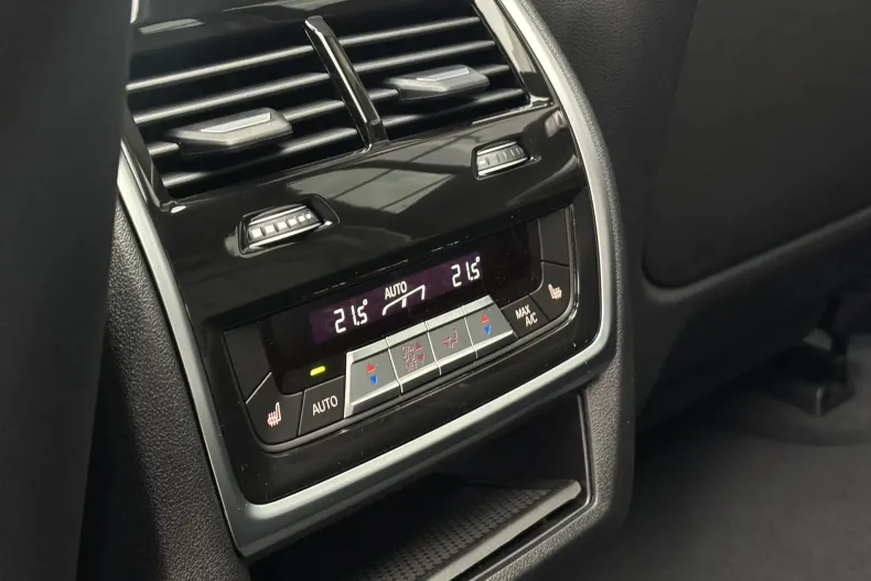 BMW X5 din 2025 cu 1 km - oferta BMW124140 - foto 16