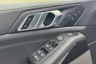 BMW X5 din 2025 cu 1 km - oferta BMW124140 - foto 17