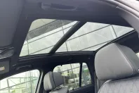 BMW X5 din 2025 cu 1 km - oferta BMW124140 - foto 19