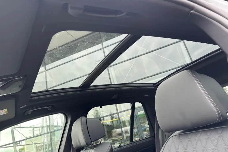 BMW X5 din 2025 cu 1 km - oferta BMW124140 - foto 19