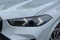 BMW X5 din 2025 cu 1 km - oferta BMW124140 - foto 20