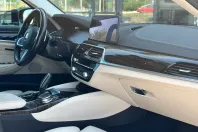 BMW Seria 5 din 2020 cu 69.990 km - oferta BMW124141 - foto 6