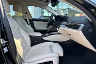 BMW Seria 5 din 2020 cu 69.990 km - oferta BMW124141 - foto 7