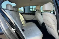 BMW Seria 5 din 2020 cu 69.990 km - oferta BMW124141 - foto 8