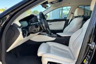 BMW Seria 5 din 2020 cu 69.990 km - oferta BMW124141 - foto 10