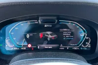 BMW Seria 5 din 2020 cu 69.990 km - oferta BMW124141 - foto 12