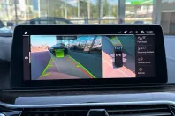 BMW Seria 5 din 2020 cu 69.990 km - oferta BMW124141 - foto 13