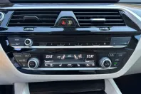 BMW Seria 5 din 2020 cu 69.990 km - oferta BMW124141 - foto 14