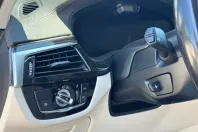 BMW Seria 5 din 2020 cu 69.990 km - oferta BMW124141 - foto 16