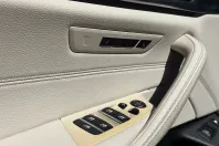 BMW Seria 5 din 2020 cu 69.990 km - oferta BMW124141 - foto 17