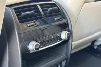 BMW Seria 5 din 2020 cu 69.990 km - oferta BMW124141 - foto 18