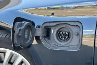 BMW Seria 5 din 2020 cu 69.990 km - oferta BMW124141 - foto 19