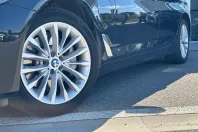 BMW Seria 5 din 2020 cu 69.990 km - oferta BMW124141 - foto 21